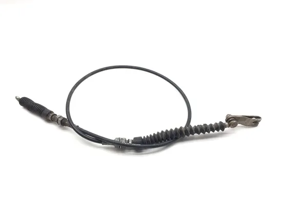 Shifter Shift Cable 2014 Can-Am Maverick 1000R 4x4 XXC DPS 3268