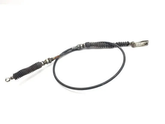 Shifter Shift Cable 2014 Can-Am Maverick 1000R 4x4 XXC DPS 3268