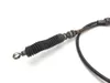 Shifter Shift Cable 2014 Can-Am Maverick 1000R 4x4 XXC DPS 3268
