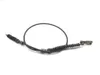 Shifter Shift Cable 2014 Can-Am Maverick 1000R 4x4 XXC DPS 3268