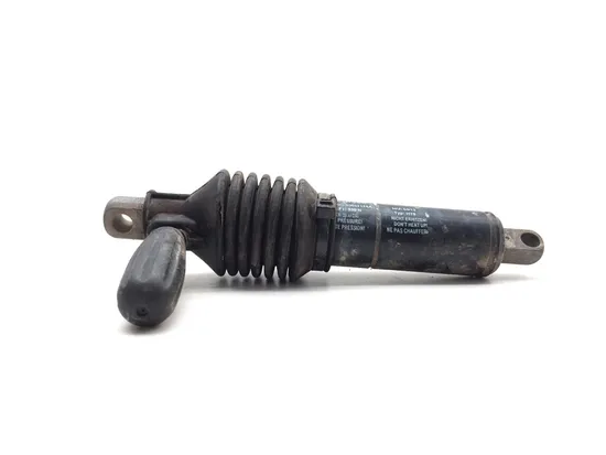 Steering Shaft Shock 2014 Can-Am Maverick 1000R 4x4 XXC DPS 3268