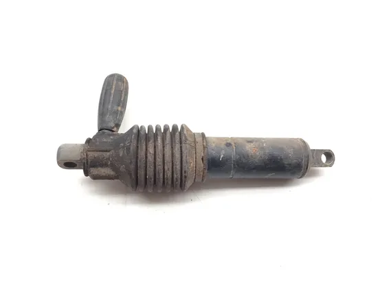 Steering Shaft Shock 2014 Can-Am Maverick 1000R 4x4 XXC DPS 3268