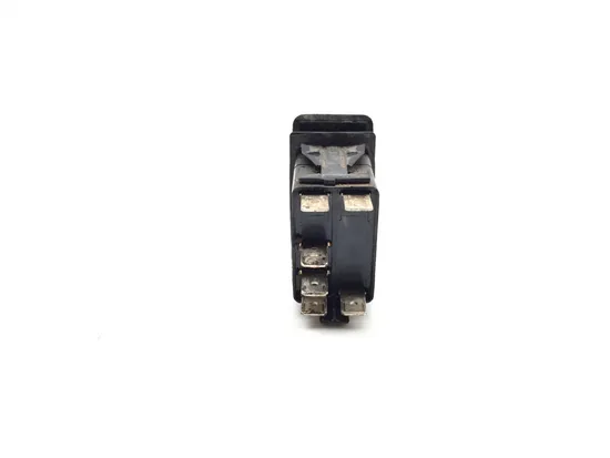 Headlight Switch 2014 Can-Am Maverick 1000R 4x4 XXC DPS 3268