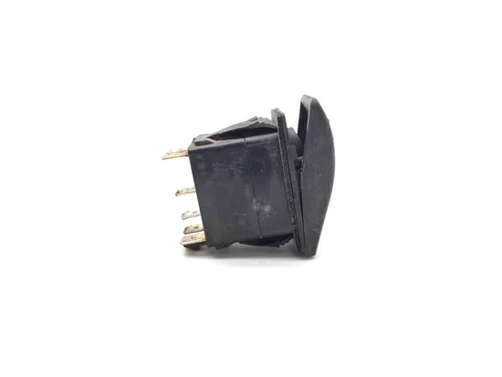 Headlight Switch 2014 Can-Am Maverick 1000R 4x4 XXC DPS 3268