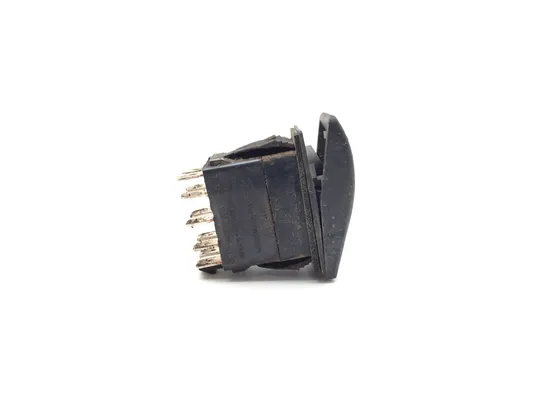 2 Wheel 4 Wheel Switch 2014 Can-Am Maverick 1000R 4x4 XXC DPS 3268