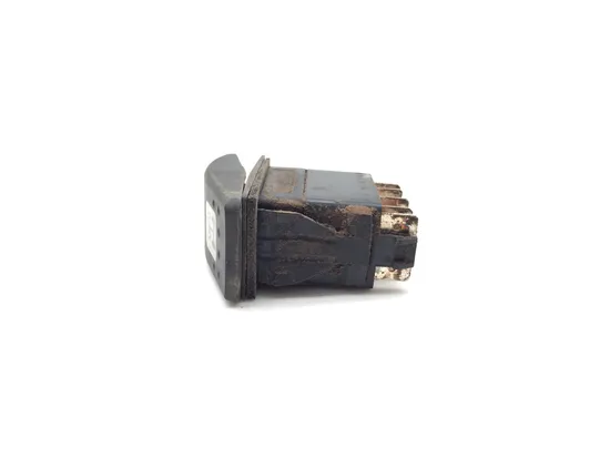 2 Wheel 4 Wheel Switch 2014 Can-Am Maverick 1000R 4x4 XXC DPS 3268