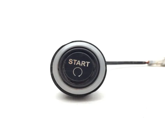 ECU Speedometer Dash Key 2014 Can-Am Maverick 1000R 4x4 XXC DPS 3268