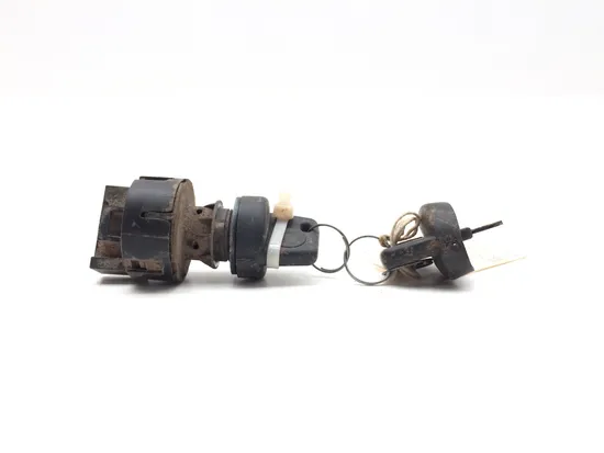 ECU Speedometer Dash Key 2014 Can-Am Maverick 1000R 4x4 XXC DPS 3268