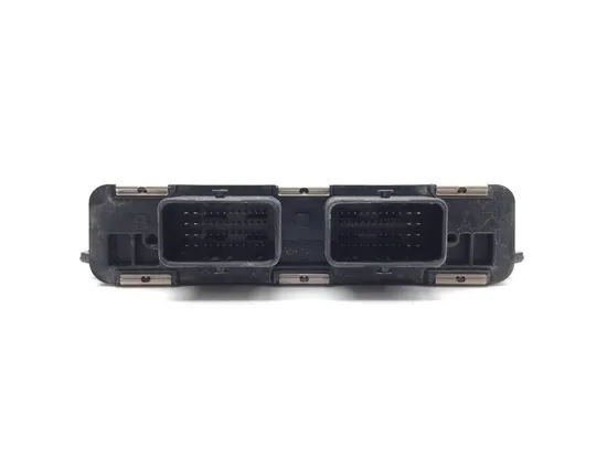 ECU Speedometer Dash Key 2014 Can-Am Maverick 1000R 4x4 XXC DPS 3268