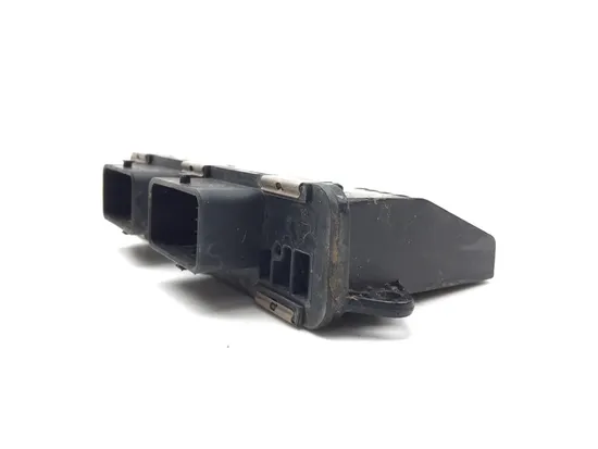 ECU Speedometer Dash Key 2014 Can-Am Maverick 1000R 4x4 XXC DPS 3268