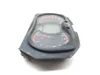 ECU Speedometer Dash Key 2014 Can-Am Maverick 1000R 4x4 XXC DPS 3268