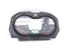 ECU Speedometer Dash Key 2014 Can-Am Maverick 1000R 4x4 XXC DPS 3268