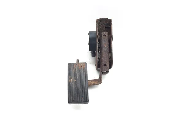 Gas Throttle Pedal 2014 Can-Am Maverick 1000R 4x4 XXC DPS 3268