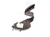 Gas Throttle Pedal 2014 Can-Am Maverick 1000R 4x4 XXC DPS 3268