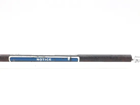 Power Steering Shaft Column 2014 Can-Am Maverick 1000R 4x4 XXC DPS 3268