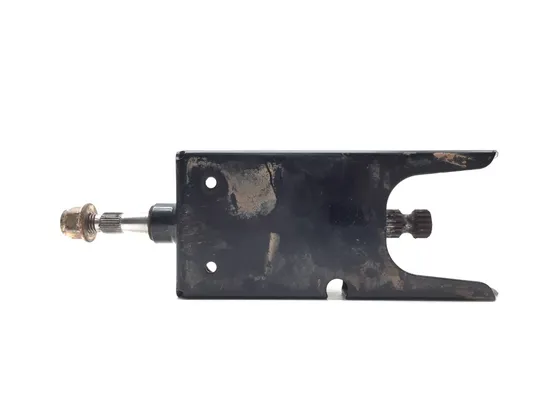 Power Steering Shaft Column 2014 Can-Am Maverick 1000R 4x4 XXC DPS 3268