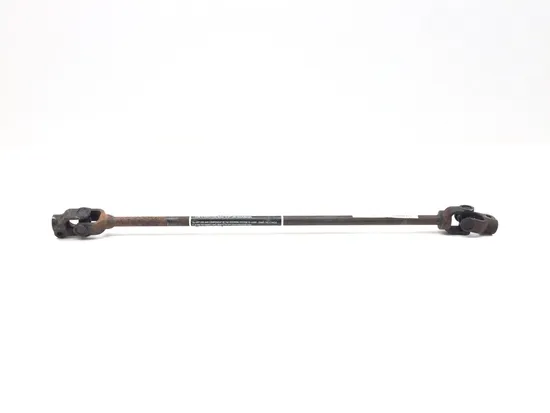 Power Steering Shaft Column 2014 Can-Am Maverick 1000R 4x4 XXC DPS 3268