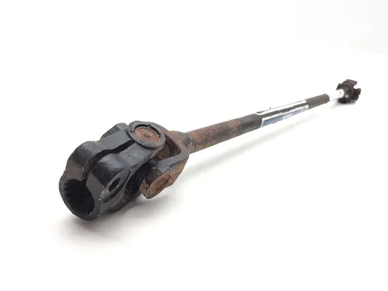 Power Steering Shaft Column 2014 Can-Am Maverick 1000R 4x4 XXC DPS 3268