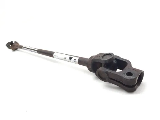 Power Steering Shaft Column 2014 Can-Am Maverick 1000R 4x4 XXC DPS 3268