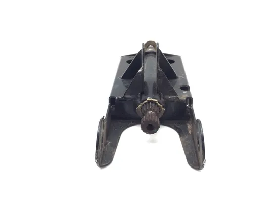 Power Steering Shaft Column 2014 Can-Am Maverick 1000R 4x4 XXC DPS 3268