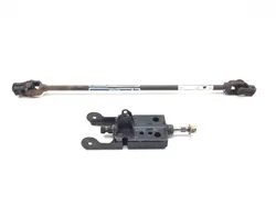 Power Steering Shaft Column 2014 Can-Am Maverick 1000R 4x4 XXC DPS 3268