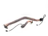 Exhaust Header Head Pipe 2014 Can-Am Maverick 1000R 4x4 XXC DPS 3268