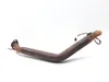 Exhaust Header Head Pipe 2014 Can-Am Maverick 1000R 4x4 XXC DPS 3268