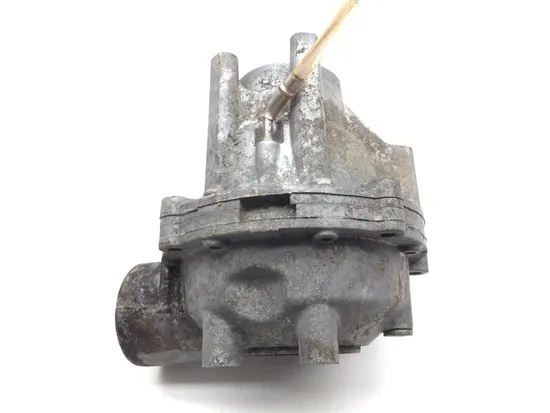 Front Diff Differential Ring Gear Pinion 2014 Can-Am Maverick 1000R XXC DPS 3268