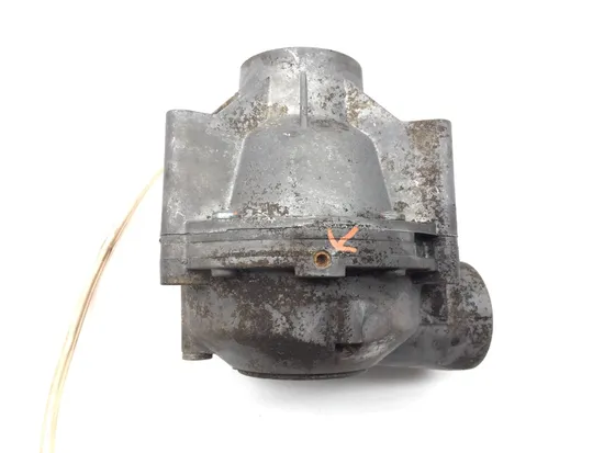 Front Diff Differential Ring Gear Pinion 2014 Can-Am Maverick 1000R XXC DPS 3268