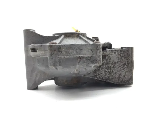 Rear Diff Differential 2014 Can-Am Maverick 1000R 4x4 XXC DPS 3268