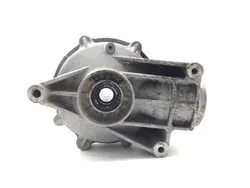 Rear Diff Differential 2014 Can-Am Maverick 1000R 4x4 XXC DPS 3268