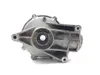 Rear Diff Differential 2014 Can-Am Maverick 1000R 4x4 XXC DPS 3268