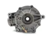 Rear Diff Differential 2014 Can-Am Maverick 1000R 4x4 XXC DPS 3268