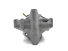 Rear Diff Differential 2014 Can-Am Maverick 1000R 4x4 XXC DPS 3268