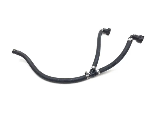 Gas Fuel Line 2014 Can-Am Maverick 1000R 4x4 XXC DPS 3268