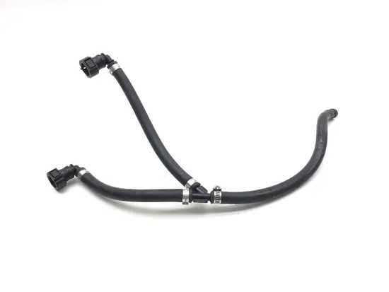 Gas Fuel Line 2014 Can-Am Maverick 1000R 4x4 XXC DPS 3268