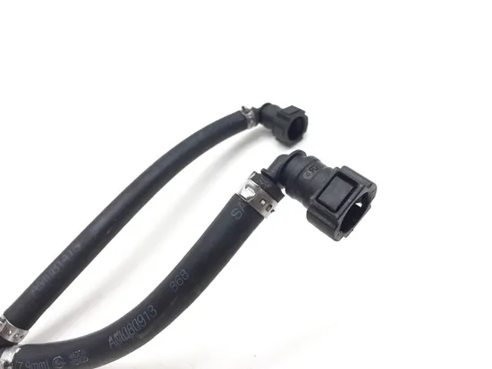 Gas Fuel Line 2014 Can-Am Maverick 1000R 4x4 XXC DPS 3268