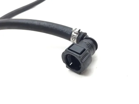 Gas Fuel Line 2014 Can-Am Maverick 1000R 4x4 XXC DPS 3268