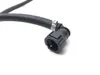 Gas Fuel Line 2014 Can-Am Maverick 1000R 4x4 XXC DPS 3268