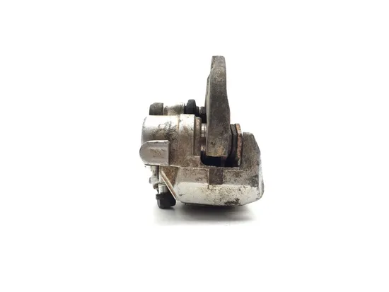 Left Driver Front Brake Caliper 2014 Can-Am Maverick 1000R 4x4 XXC DPS 3268