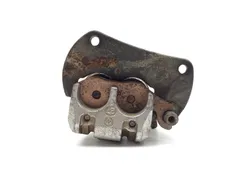 Left Driver Front Brake Caliper 2014 Can-Am Maverick 1000R 4x4 XXC DPS 3268