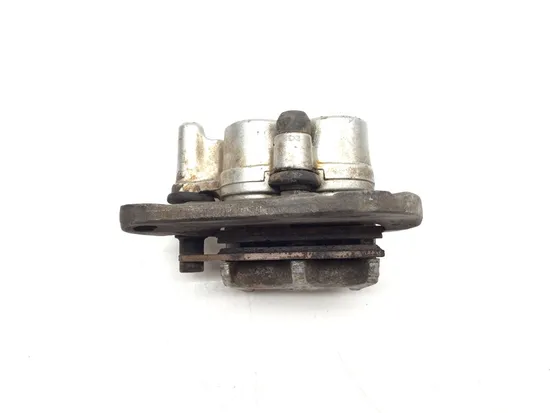 Right Passenger Front Brake Caliper 2014 Can-Am Maverick 1000R 4x4 XXC DPS 3268