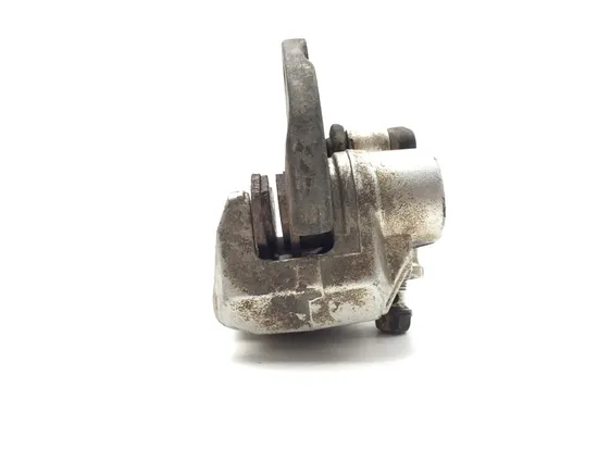 Right Passenger Front Brake Caliper 2014 Can-Am Maverick 1000R 4x4 XXC DPS 3268