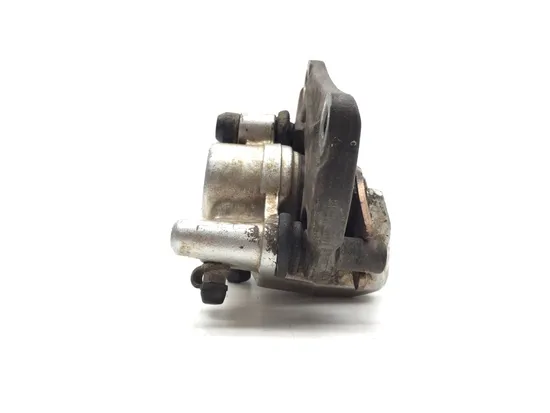 Right Passenger Front Brake Caliper 2014 Can-Am Maverick 1000R 4x4 XXC DPS 3268