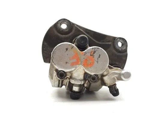 Right Passenger Front Brake Caliper 2014 Can-Am Maverick 1000R 4x4 XXC DPS 3268