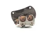 Right Passenger Front Brake Caliper 2014 Can-Am Maverick 1000R 4x4 XXC DPS 3268
