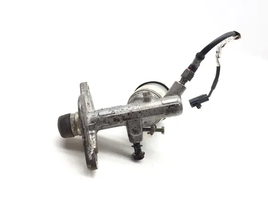 Brake Master Cylinder 2014 Can-Am Maverick 1000R 4x4 XXC DPS 3268