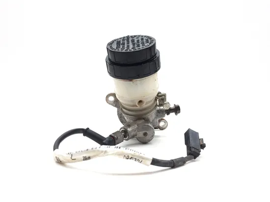 Brake Master Cylinder 2014 Can-Am Maverick 1000R 4x4 XXC DPS 3268