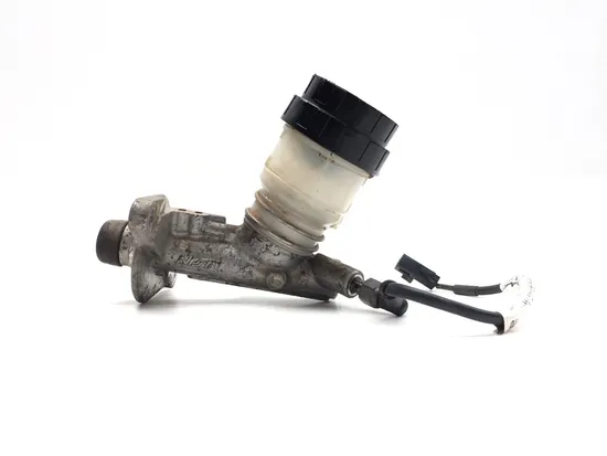 Brake Master Cylinder 2014 Can-Am Maverick 1000R 4x4 XXC DPS 3268