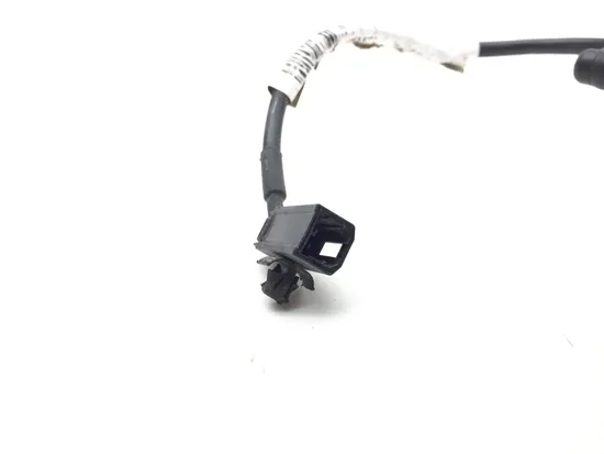 Brake Master Cylinder 2014 Can-Am Maverick 1000R 4x4 XXC DPS 3268